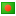 Bangladeša