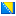Bosnija un Hercegovina