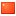 Ķīnas Tautas Republika