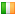 Īrijas Republika