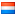 Nīderlande