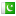 Pakistāna