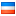 Serbija