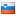 Slovēnija